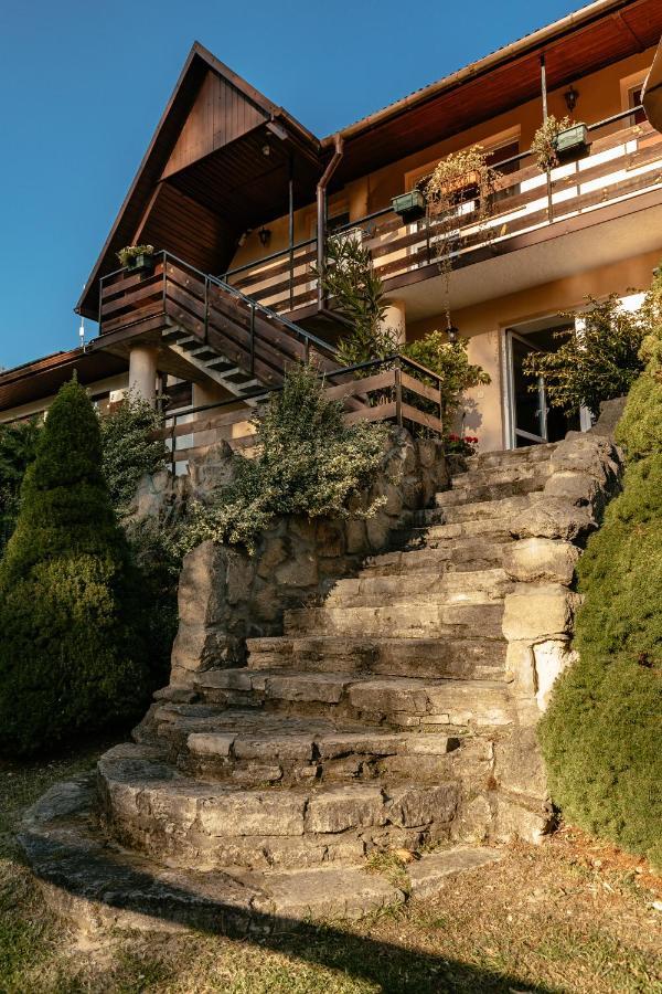 Wypoczynek U Piotra Villa Susiec Exterior photo